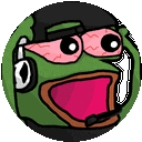 Discovery icon for 18+ MoonbootMurphy's Trap House Discord server