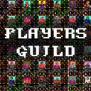 Players Guild