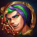 ZYL