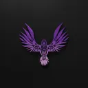 The Soulscape