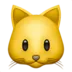 Мяушки
