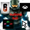 Anthony642