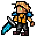 Metaverse Warriors