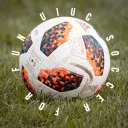 SoccerForFun RSO