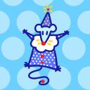 ꕥKODY’S PIZZA LANDꕥ Discord Server Icon