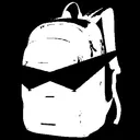 Backpack's of Sleektown