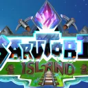 SaruTobi & Takara