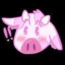 ~CozyCowCafe~