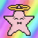 SolStars