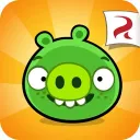 r/BadPiggies Discord