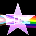 Galaxii Games