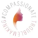 Compassionate Troublemaking