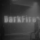 Vorübergehend Geschlossen