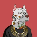 Meta Dogs NFT