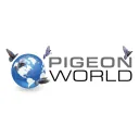 PIGEON WORLD