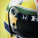 FormulaOneForAll Official Discord