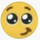 TheyLivedHere ARG