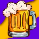 ₍🍺₎The BaR₍🍺₎