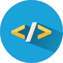 [ KR ] CODING SCHOOL