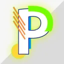 Plantilla Ropa Roblox Gratis