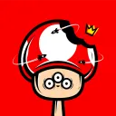 xShrooms