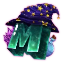 MITHRIL SMP