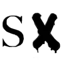 𝗖𝗶𝗴𝗮𝗿𝗲𝘁𝘁𝗲𝘀 𝗔𝗳𝘁𝗲𝗿 𝗦𝘅