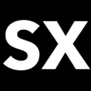 𝗖𝗶𝗴𝗮𝗿𝗲𝘁𝘁𝗲𝘀 𝗔𝗳𝘁𝗲𝗿 𝗦𝘅