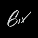 𝗖𝗶𝗴𝗮𝗿𝗲𝘁𝘁𝗲𝘀 𝗔𝗳𝘁𝗲𝗿 𝗦𝘅