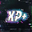 XP + icon