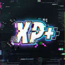 XP + icon