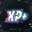 XP +