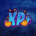 Discovery icon for XP + Discord server