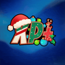 Discovery icon for XP + Discord server