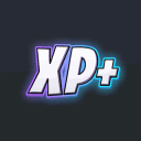XP +'s icon