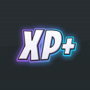 Discovery icon for XP + Discord server