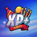 Discovery icon for XP + Discord server