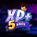 XP + icon