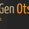 NextGen OT