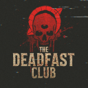 The Deadfast Club Discord server icon