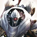 RF Online：CCR原廠直營