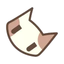 [Archived] Friends Vanilla SMP