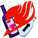 OPAS Official Discord Server