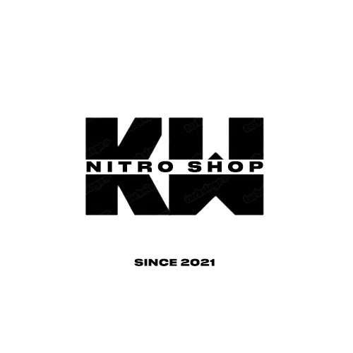 KEWEIV STORE| DISCROD NITRO SHOP — Дискорд Сервер