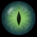 Hiraceth's Spooky Lair