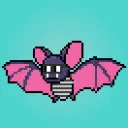CryptoBats