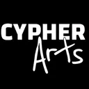Cypher Arts Collectiblés