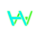 H Y P E W O R L D