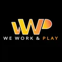 WWP GUILD