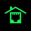 localhome NFT